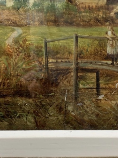 victorian-oil-painting-country-scene-signed-e-priestley-167-5