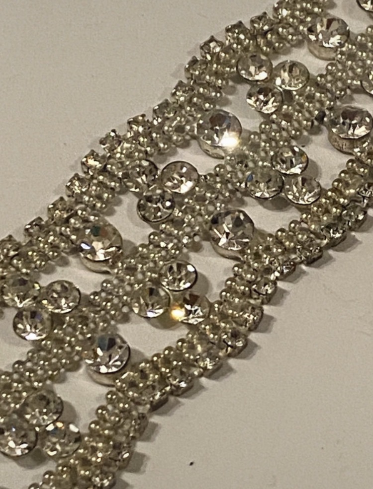 vintage-1950s-60s-rhinestone-cuff-bracelet-sparkly-cocktail-style-112-2