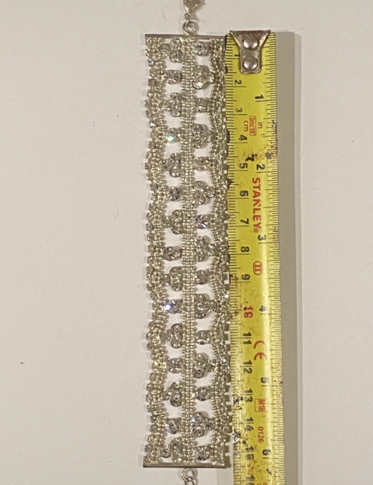 vintage-1950s-60s-rhinestone-cuff-bracelet-sparkly-cocktail-style-112-5