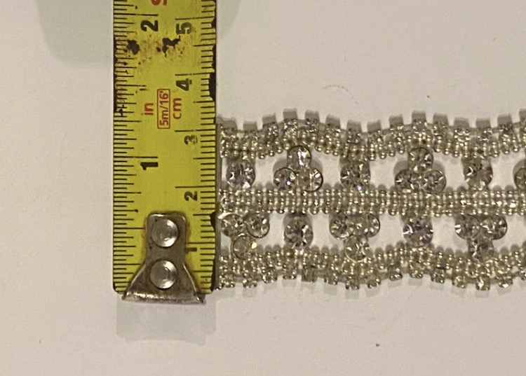 vintage-1950s-60s-rhinestone-cuff-bracelet-sparkly-cocktail-style-112-6