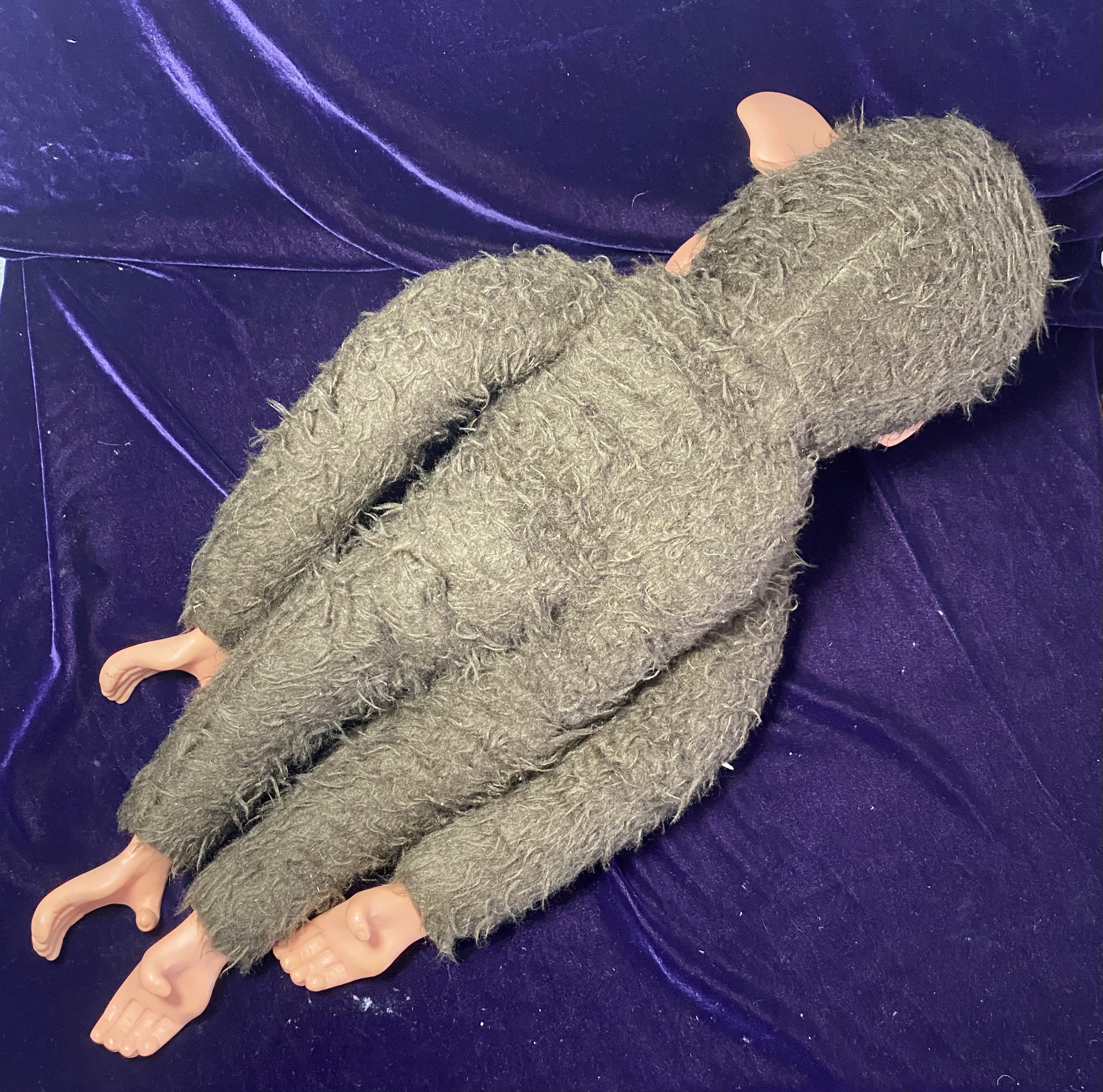 vintage-1960s-monkey-soft-toy-with-hard-plastic-features-085-3