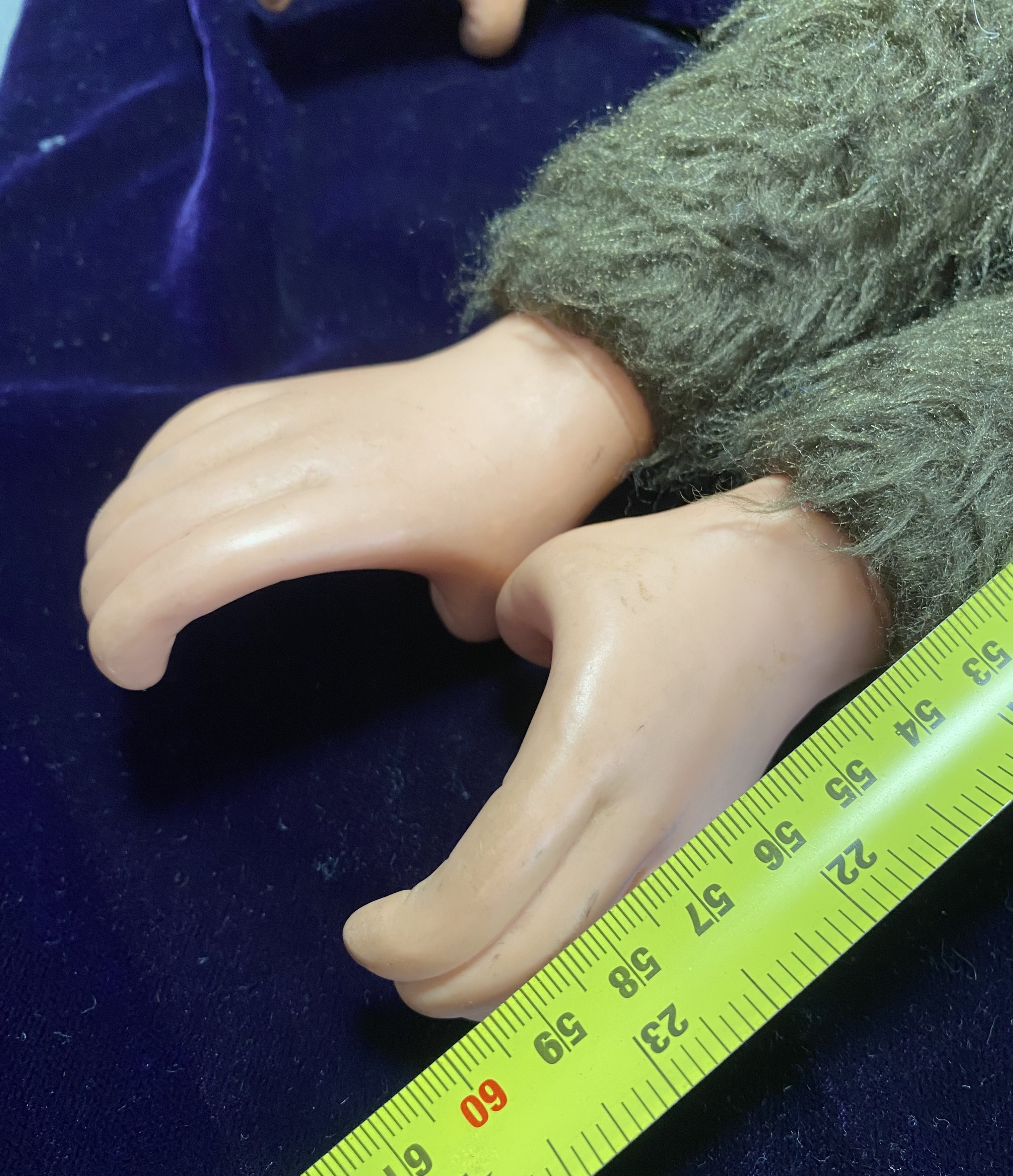 vintage-1960s-monkey-soft-toy-with-hard-plastic-features-085-6