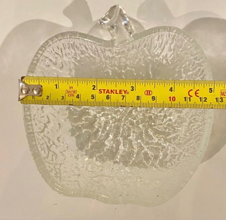 vintage-1970s-glass-apple-dessert-bowl-set-12-piece-006-6