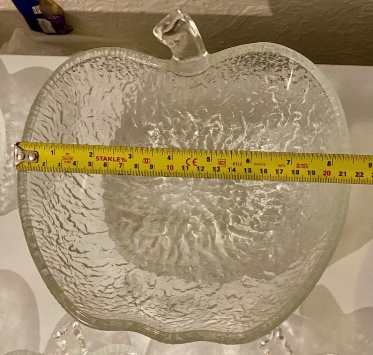 vintage-1970s-glass-apple-dessert-bowl-set-12-piece-006-7