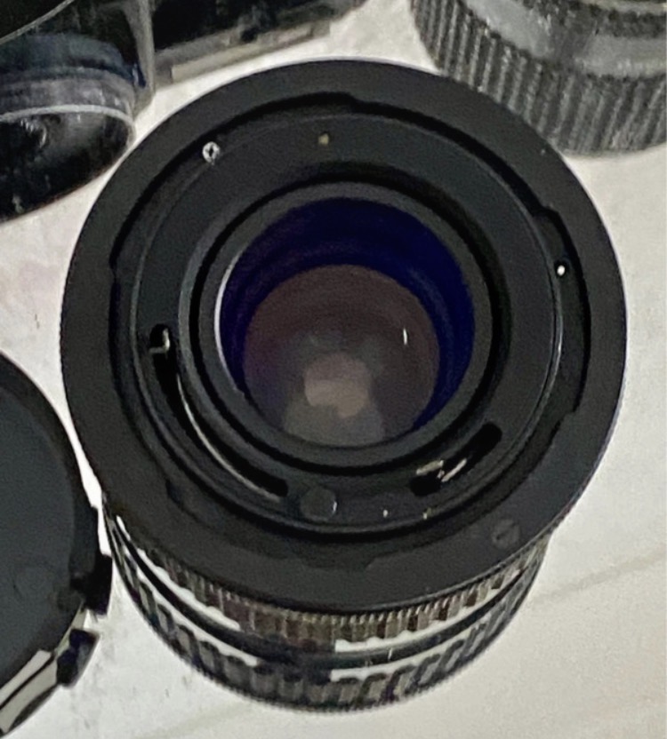 vintage-1980s-miranda-af-35mm-camera-kit-camera-lens-accessories-099-10