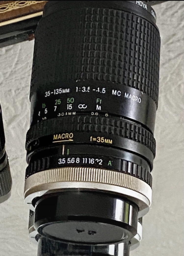 vintage-1980s-miranda-af-35mm-camera-kit-camera-lens-accessories-099-7