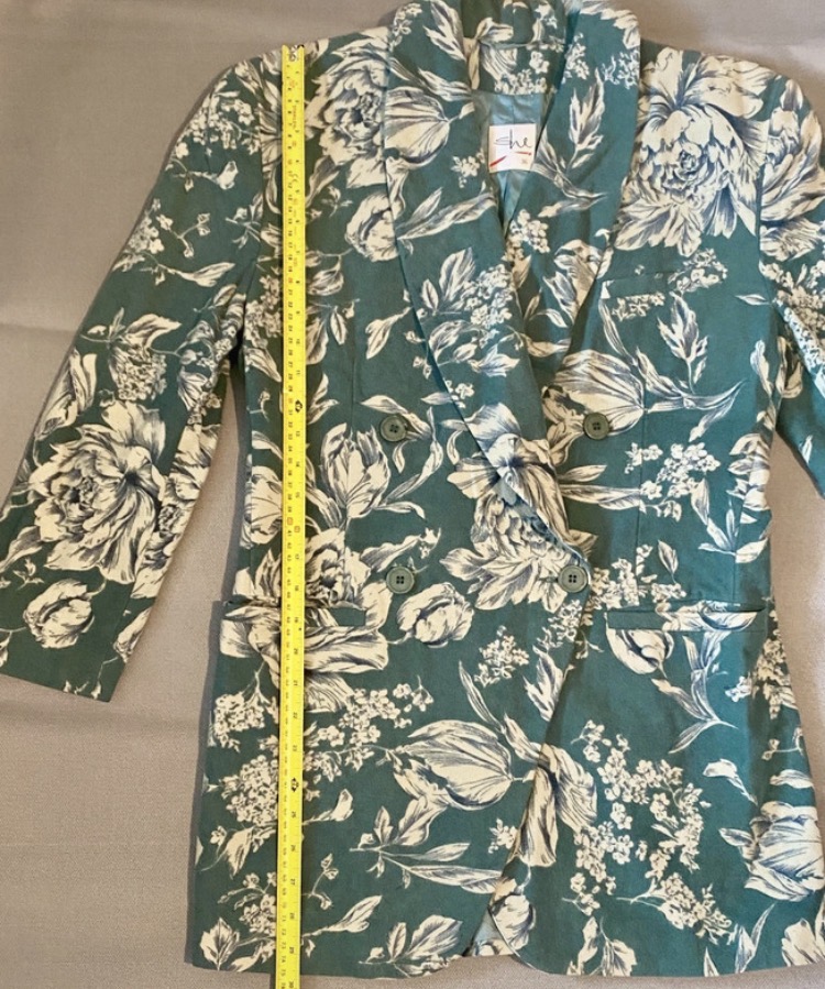 vintage-1980s-she-floral-wool-cashmere-blazer-teal-ivory-uk-size-8-10-183-3