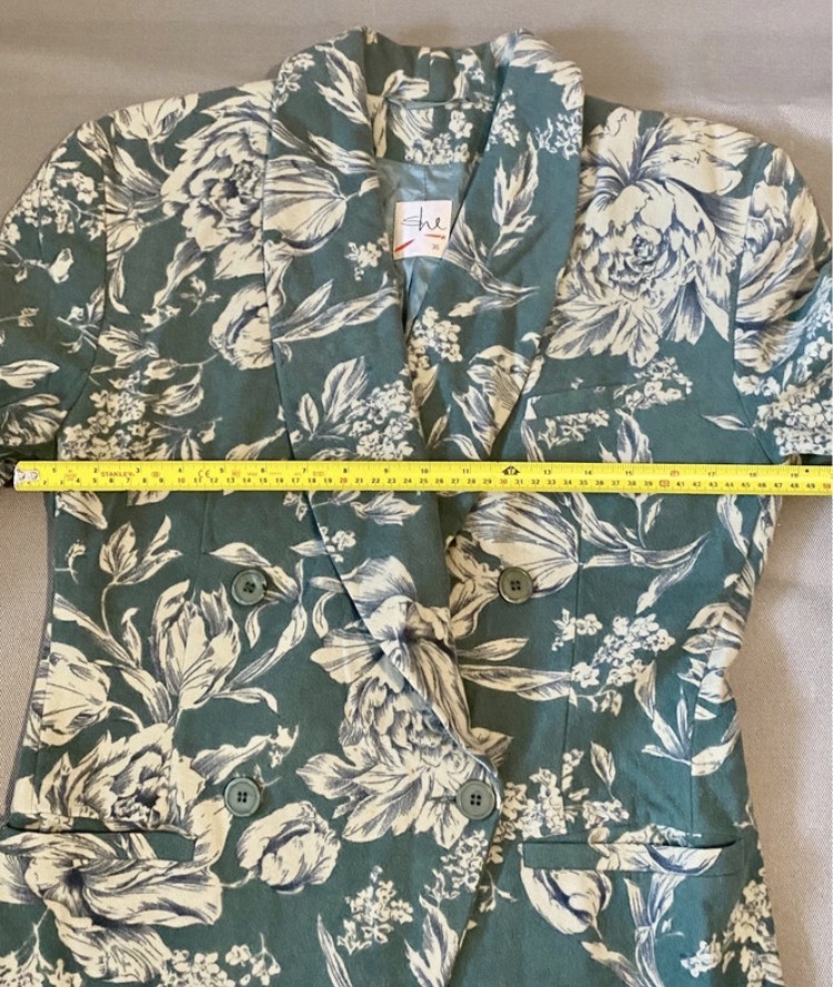 vintage-1980s-she-floral-wool-cashmere-blazer-teal-ivory-uk-size-8-10-183-4