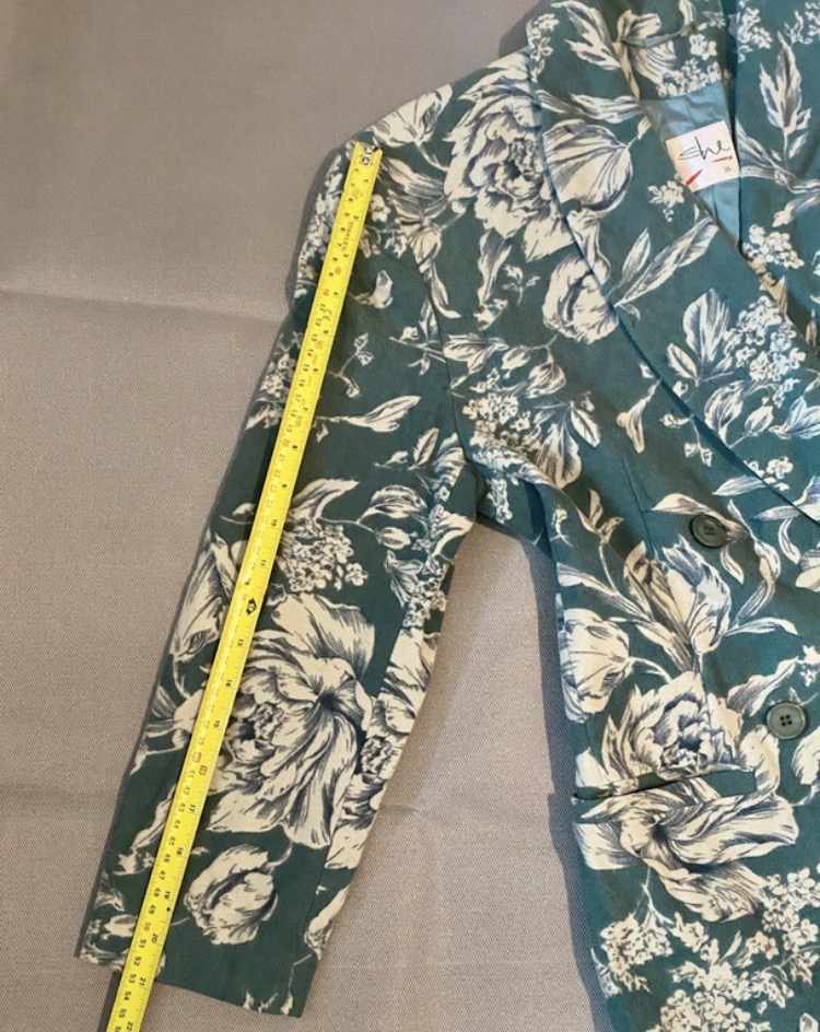 vintage-1980s-she-floral-wool-cashmere-blazer-teal-ivory-uk-size-8-10-183-7