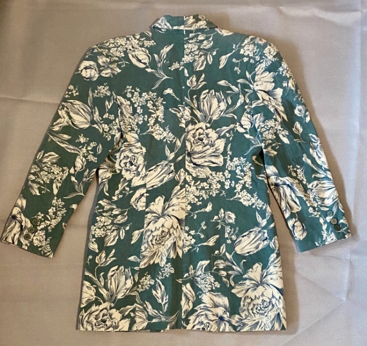 vintage-1980s-she-floral-wool-cashmere-blazer-teal-ivory-uk-size-8-10-183-8