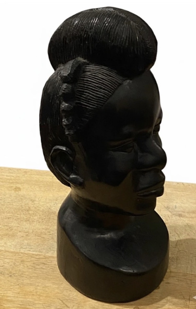 vintage-african-ebony-hand-carved-tribal-bust-030-2