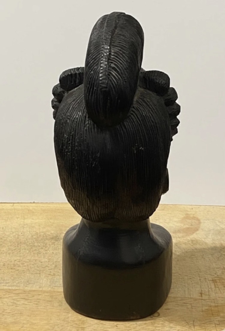 vintage-african-ebony-hand-carved-tribal-bust-030-3