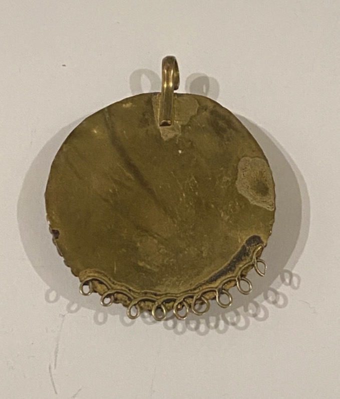 vintage-boho-brass-bone-inlay-pendant-48mm-statement-piece-125-3