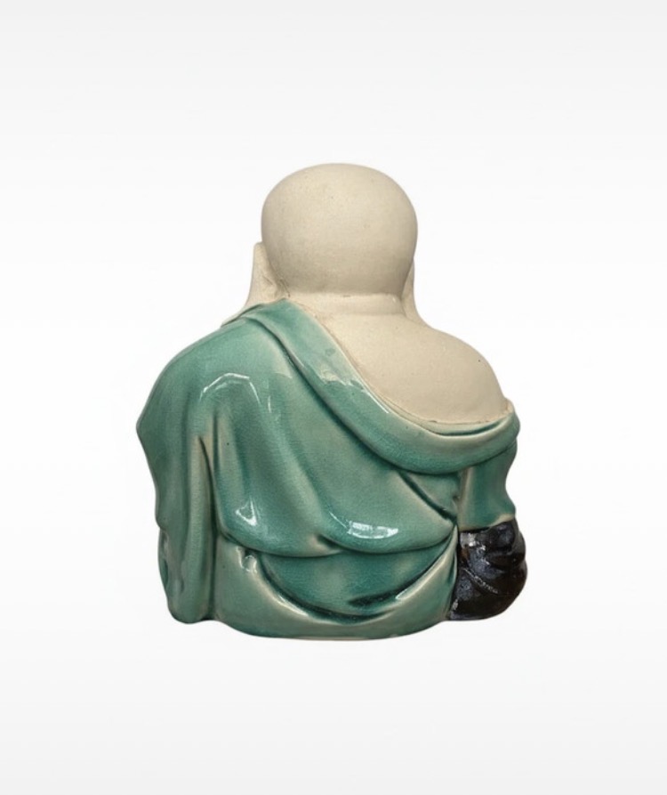 vintage-ceramic-laughing-buddha-statue-1960s-1970s-028-2