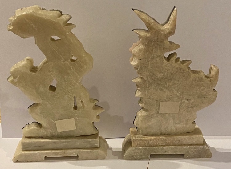 vintage-chinese-soapstone-bookends-hand-carved-floral-014-4