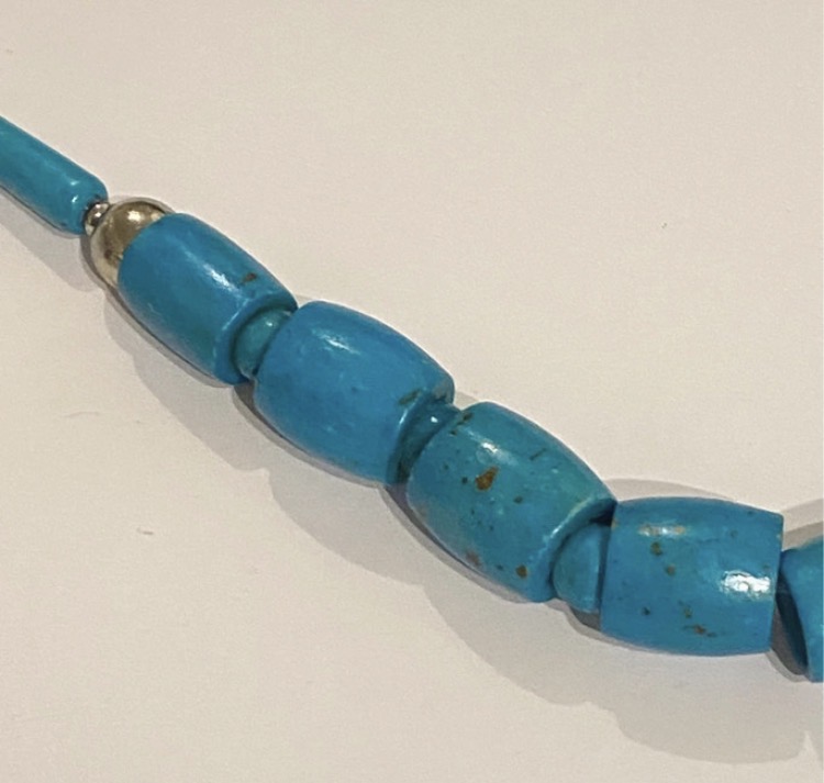 vintage-chunky-turquoise-blue-wooden-statement-necklace-118-2