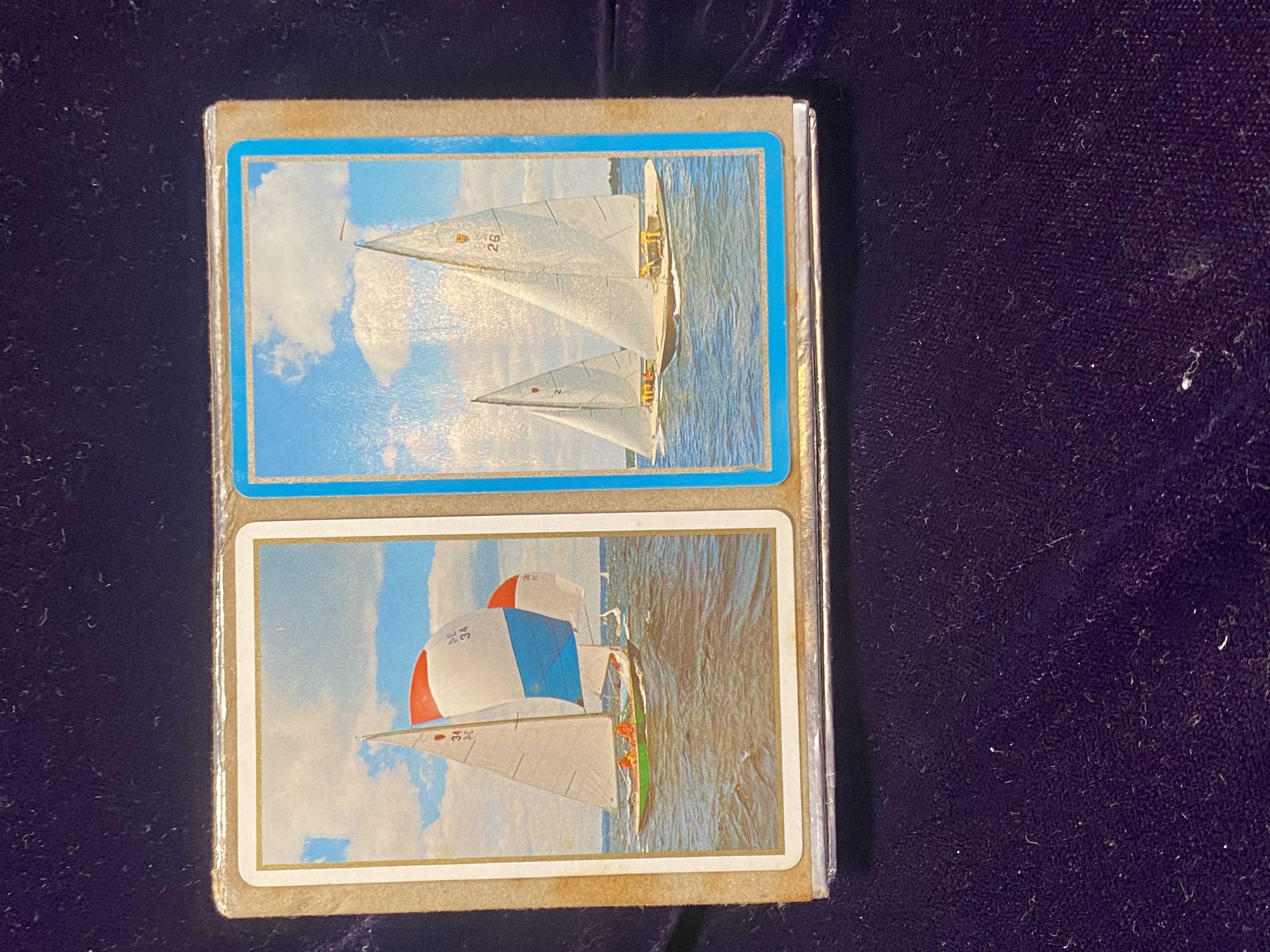 vintage-congress-playing-cards-set-sailing-yacht-design-072-2