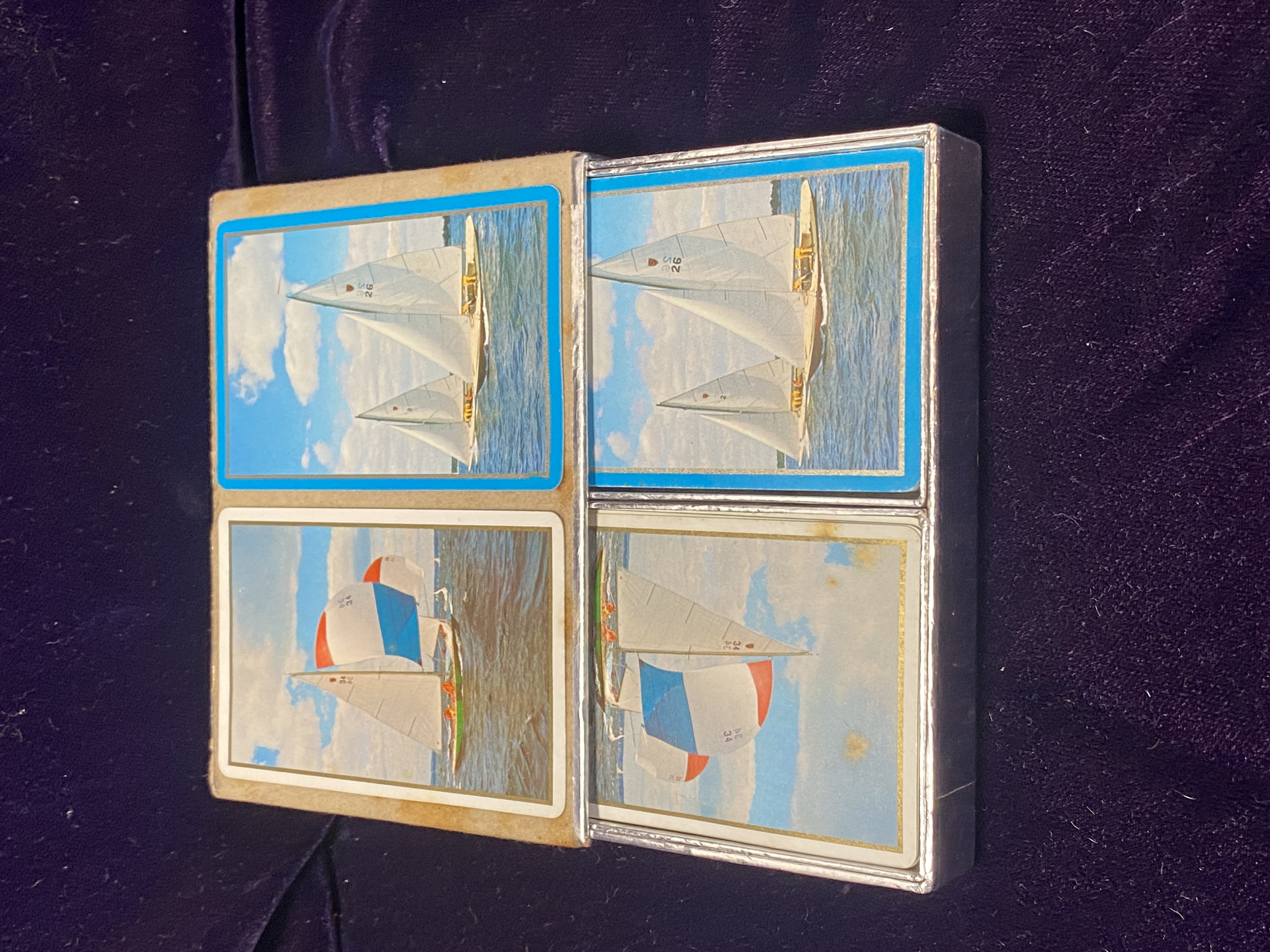 vintage-congress-playing-cards-set-sailing-yacht-design-072-3