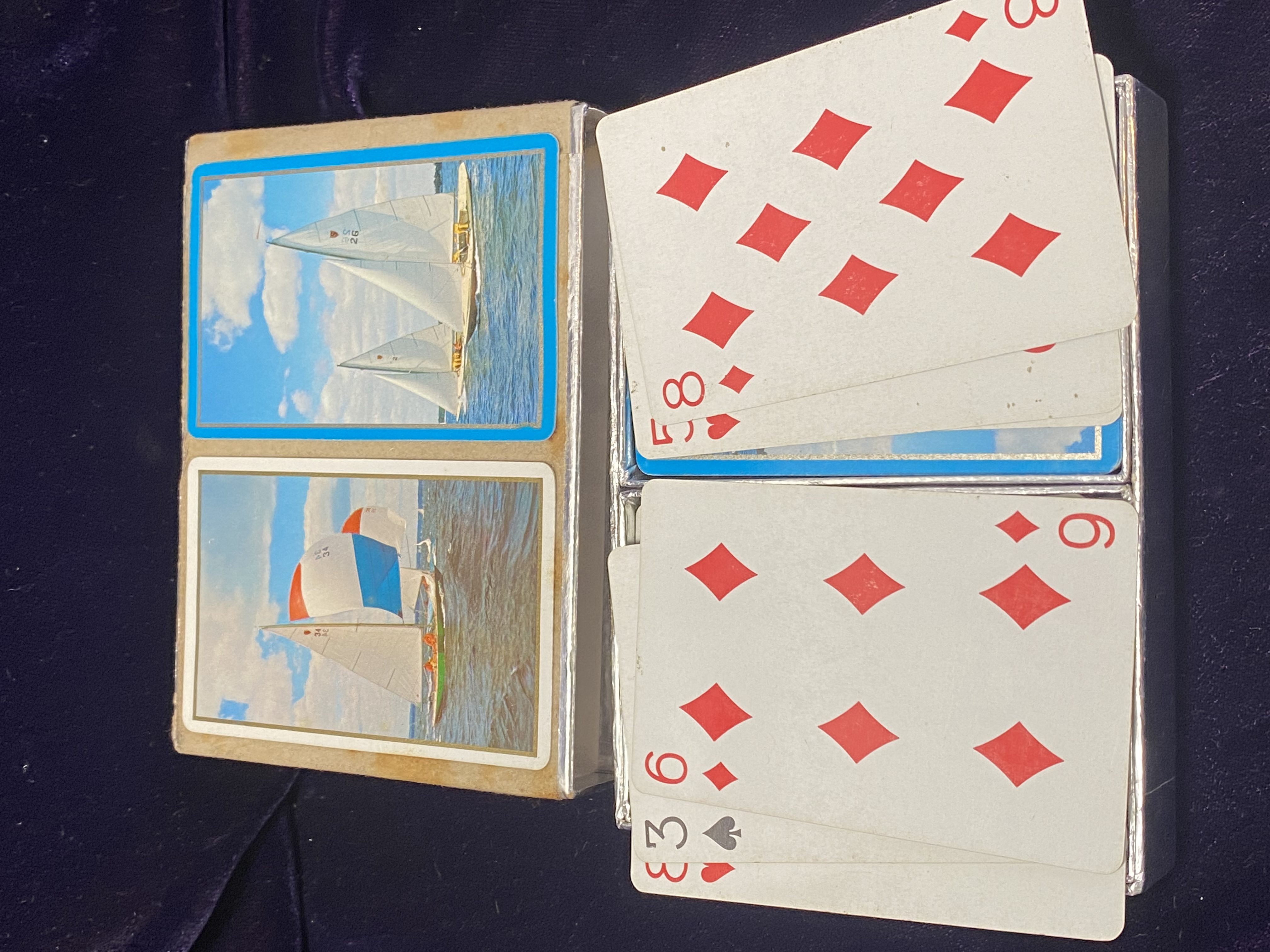 vintage-congress-playing-cards-set-sailing-yacht-design-072-4