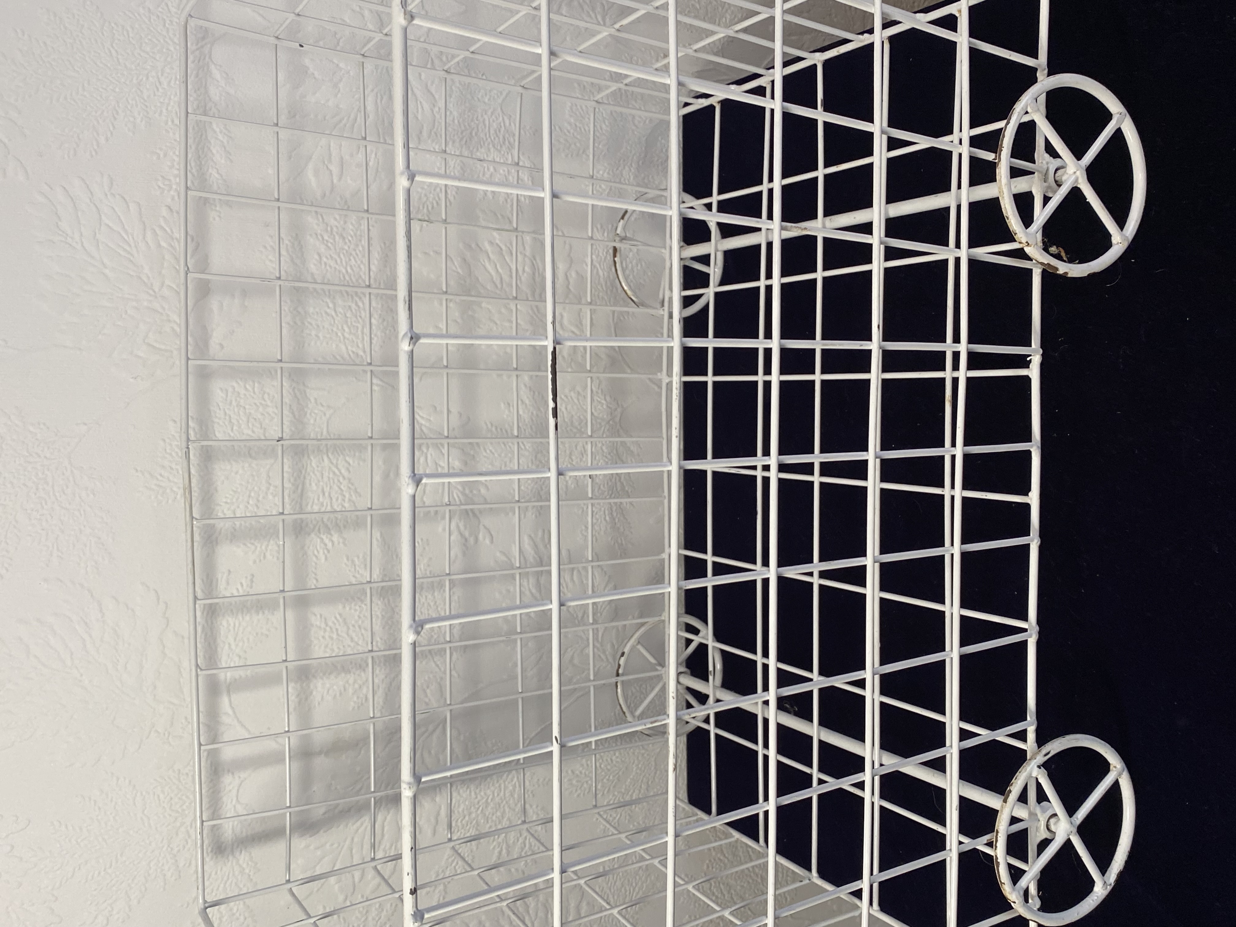 vintage-ikea-white-metal-wire-basket-on-wheels-090-3