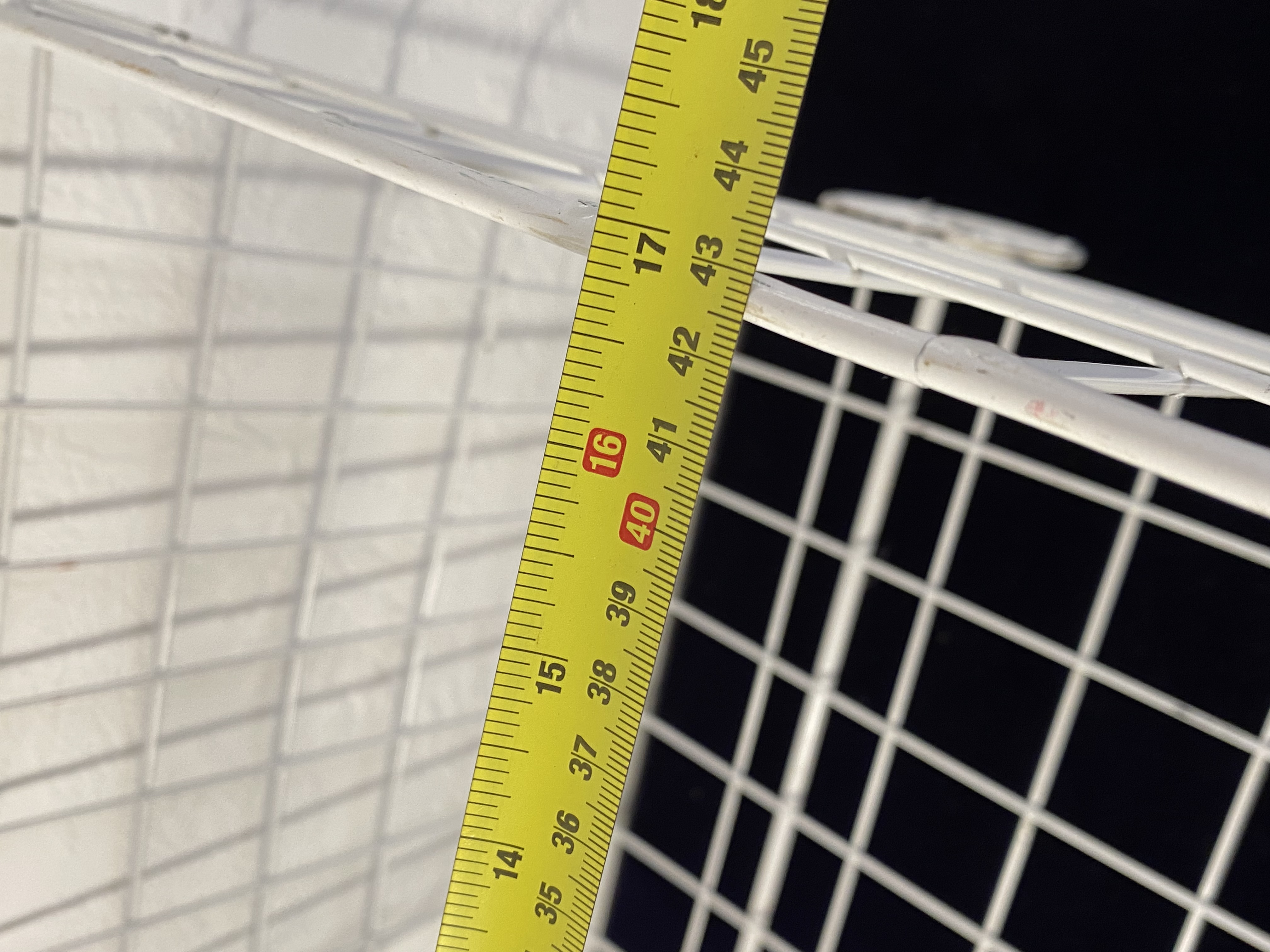 vintage-ikea-white-metal-wire-basket-on-wheels-090-7