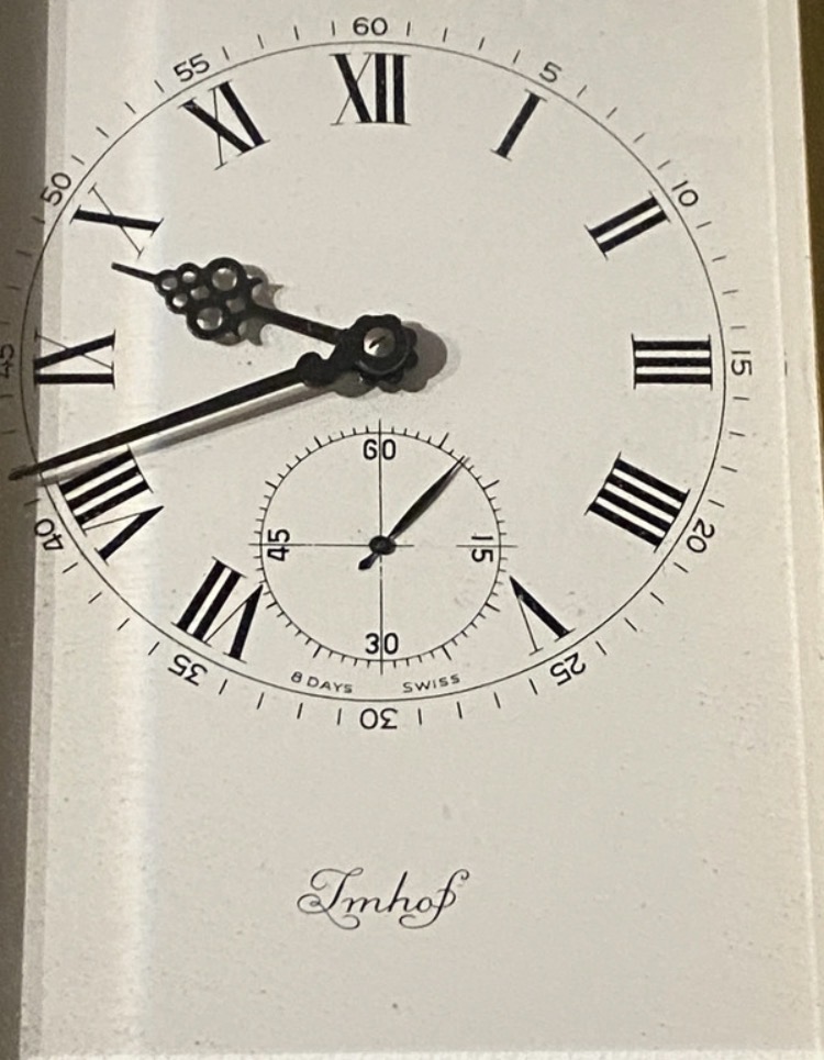 vintage-imhof-swiss-8-day-carriage-clock-15-jewels-010-10
