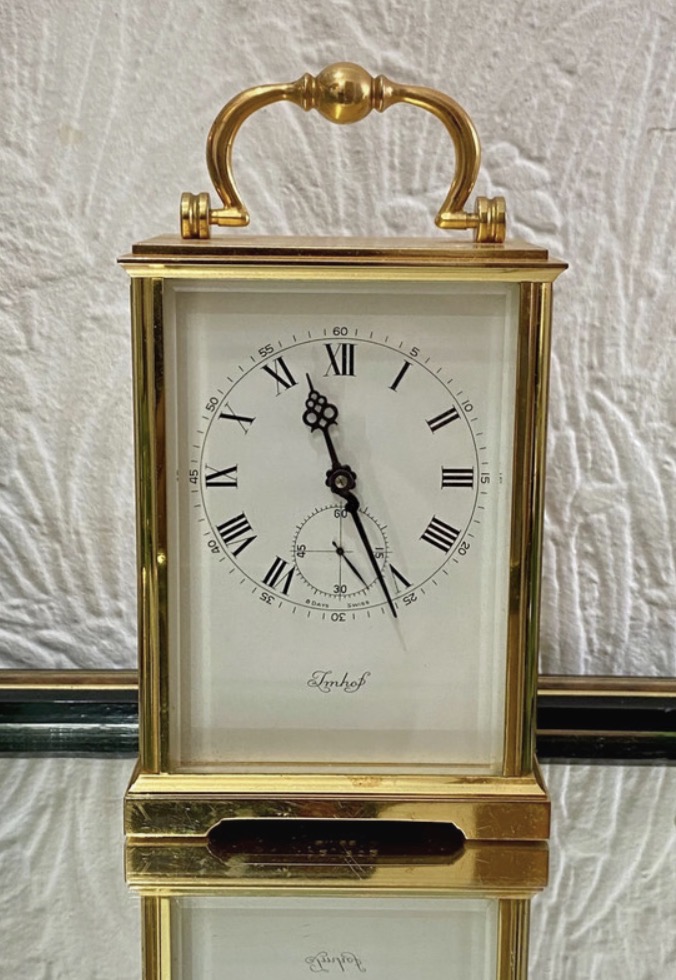 vintage-imhof-swiss-8-day-carriage-clock-15-jewels-010-2