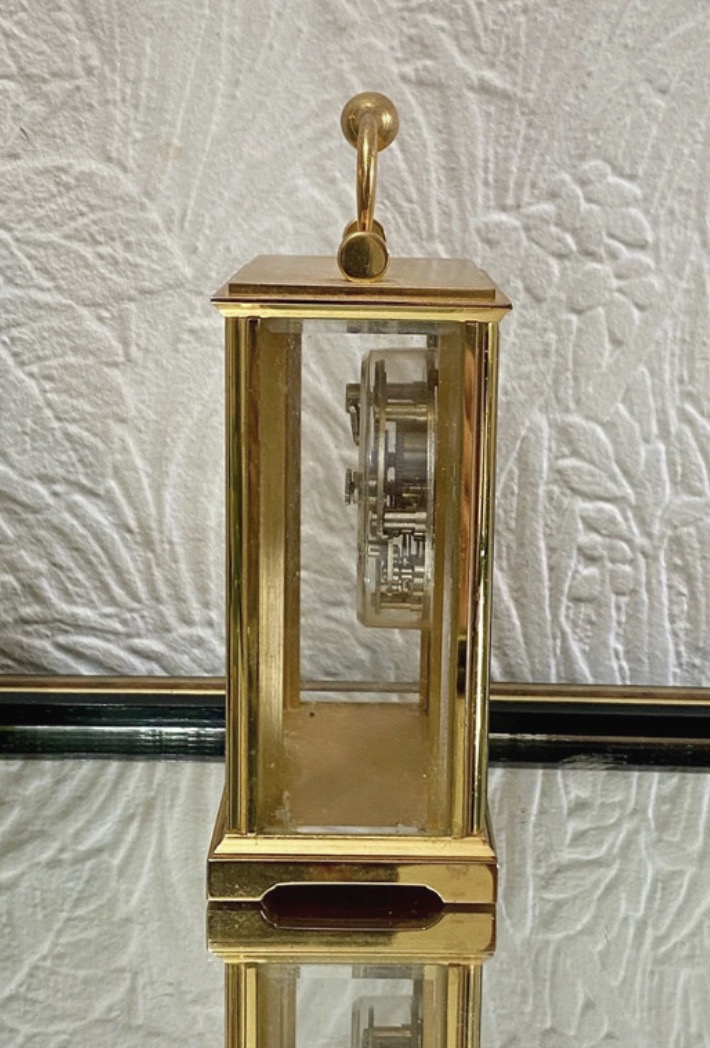 vintage-imhof-swiss-8-day-carriage-clock-15-jewels-010-3