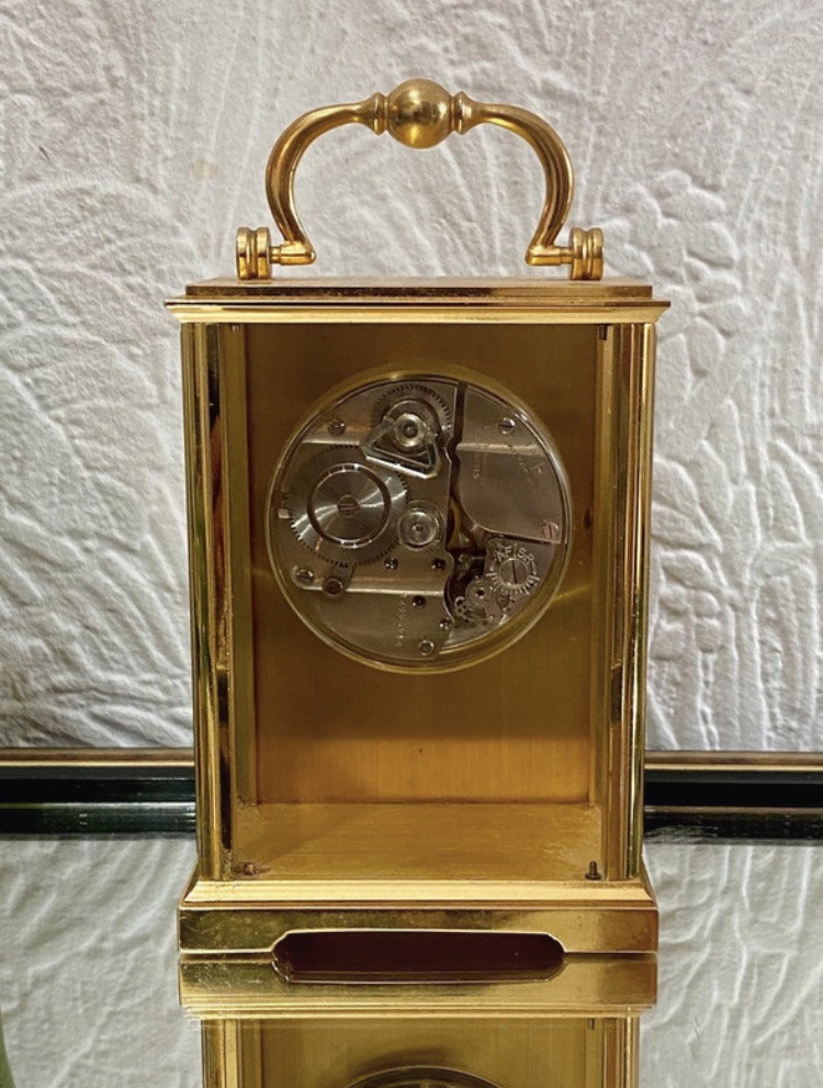 vintage-imhof-swiss-8-day-carriage-clock-15-jewels-010-4