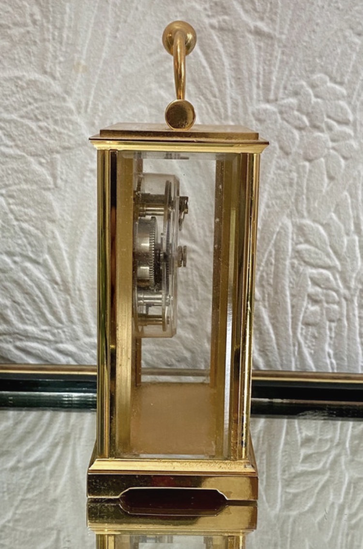 vintage-imhof-swiss-8-day-carriage-clock-15-jewels-010-5
