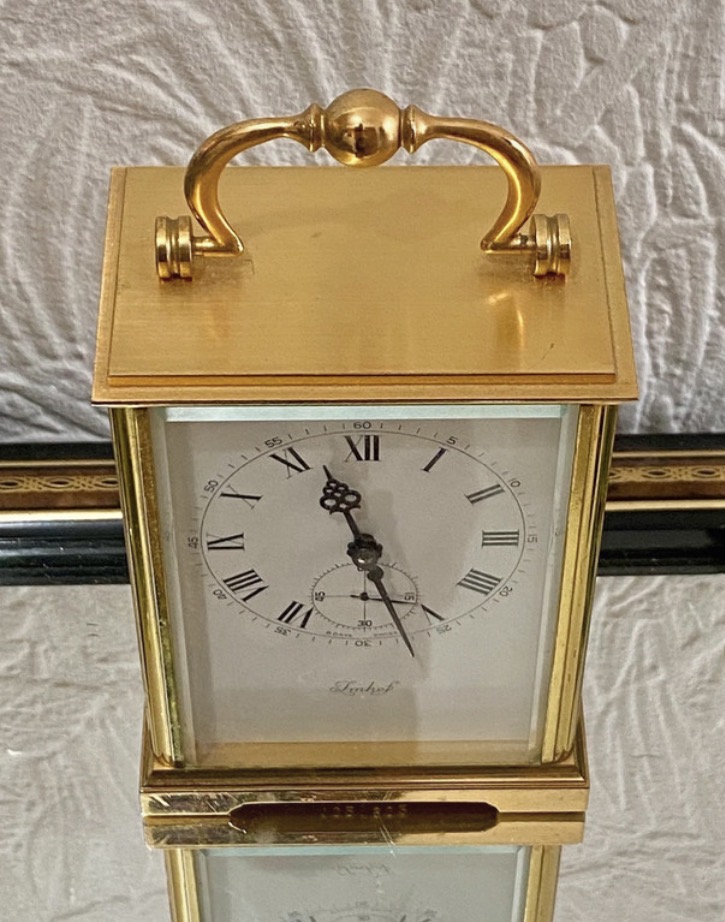 vintage-imhof-swiss-8-day-carriage-clock-15-jewels-010-6