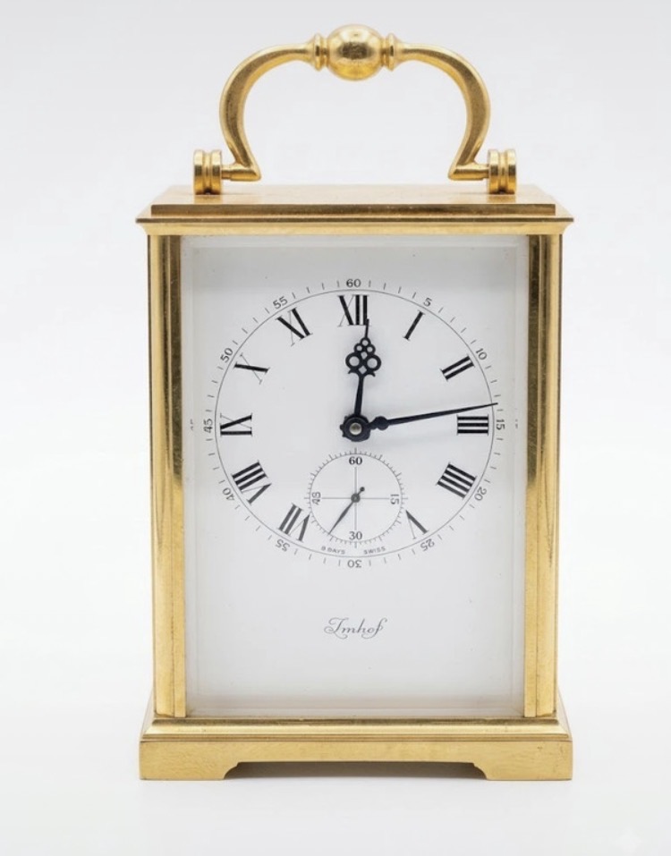 vintage-imhof-swiss-8-day-carriage-clock-15-jewels-010-7