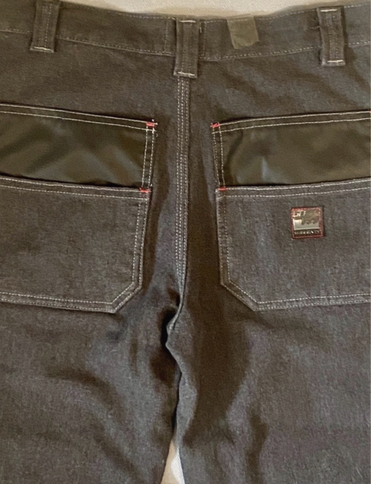 vintage-late-90s-miss-sixty-double-knee-utility-pants-italian-workwear-189-10