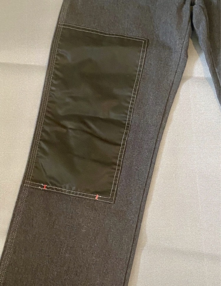 vintage-late-90s-miss-sixty-double-knee-utility-pants-italian-workwear-189-2