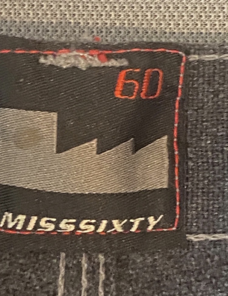 vintage-late-90s-miss-sixty-double-knee-utility-pants-italian-workwear-189-3