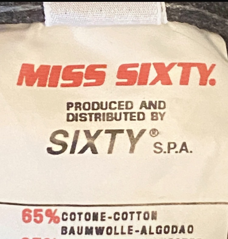 vintage-late-90s-miss-sixty-double-knee-utility-pants-italian-workwear-189-5