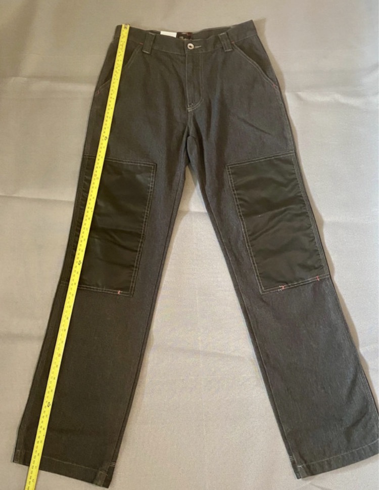 vintage-late-90s-miss-sixty-double-knee-utility-pants-italian-workwear-189-6