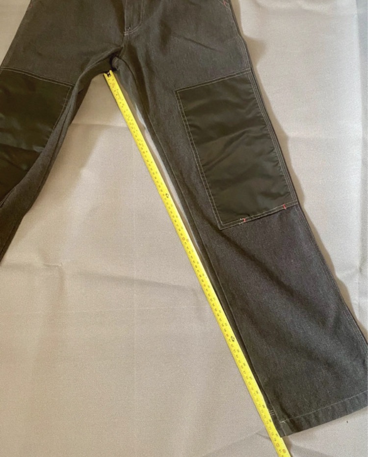 vintage-late-90s-miss-sixty-double-knee-utility-pants-italian-workwear-189-7