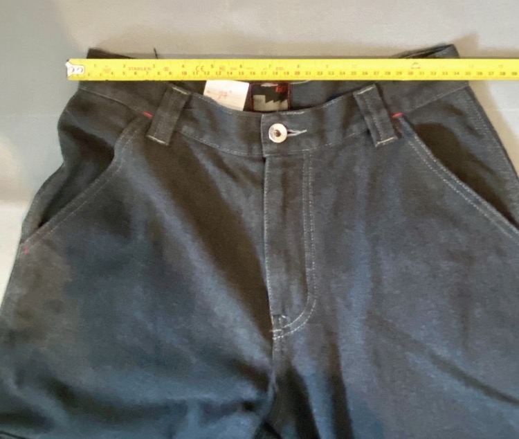 vintage-late-90s-miss-sixty-double-knee-utility-pants-italian-workwear-189-8