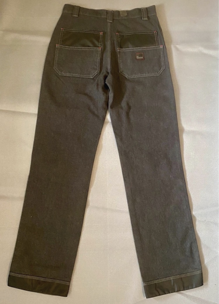 vintage-late-90s-miss-sixty-double-knee-utility-pants-italian-workwear-189-9