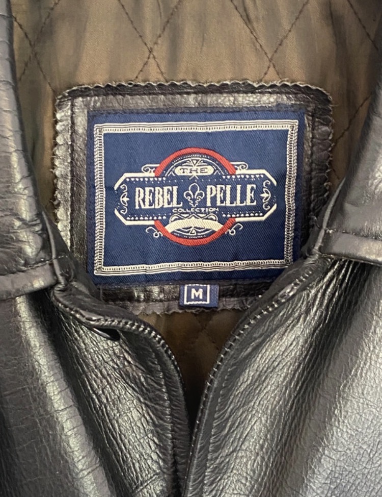 vintage-late-90s-the-rebel-pelle-leather-car-coat-black-men-s-m-192-2