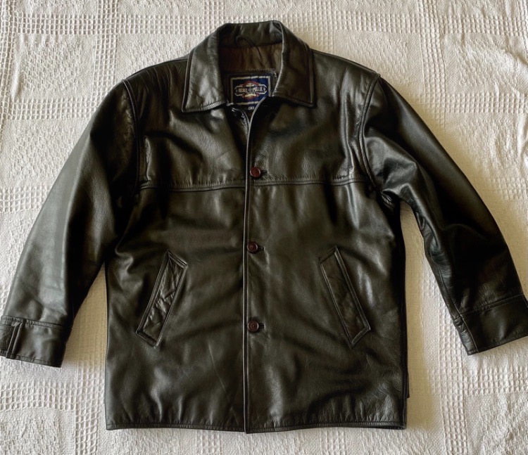 vintage-late-90s-the-rebel-pelle-leather-car-coat-black-men-s-m-192-3