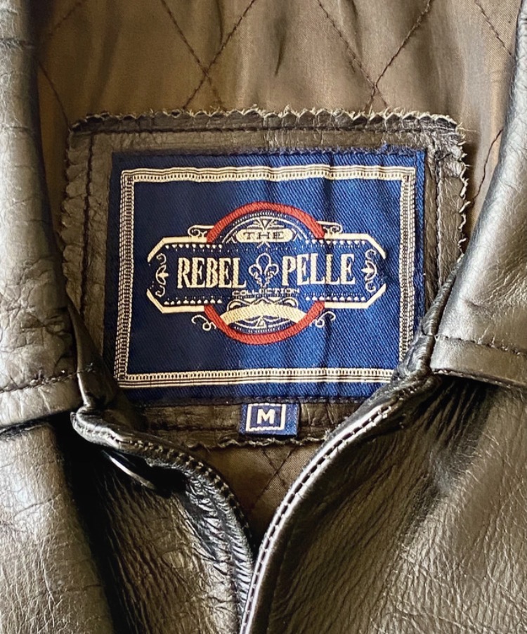vintage-late-90s-the-rebel-pelle-leather-car-coat-black-men-s-m-192-4