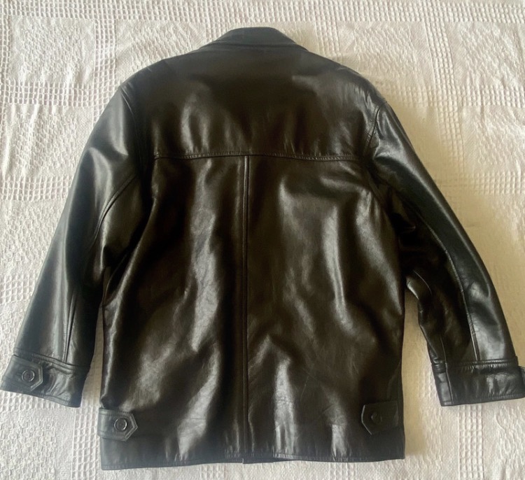 vintage-late-90s-the-rebel-pelle-leather-car-coat-black-men-s-m-192-6
