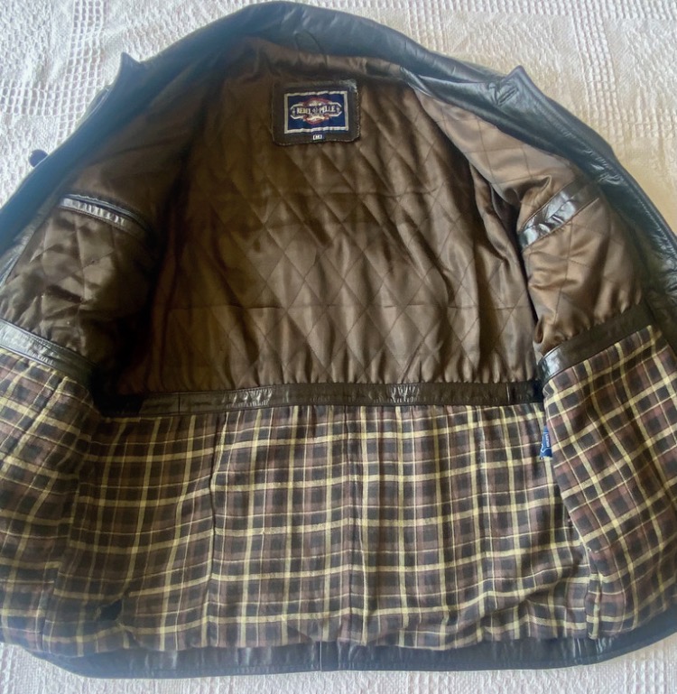vintage-late-90s-the-rebel-pelle-leather-car-coat-black-men-s-m-192-7