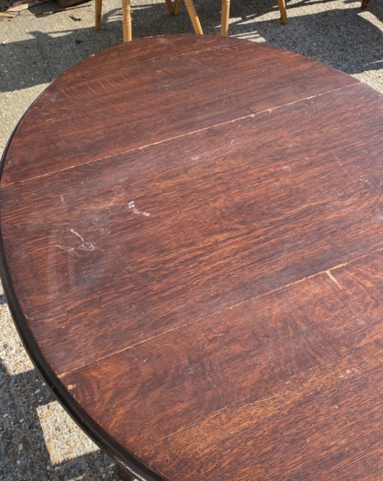 vintage-oak-gateleg-table-with-barley-twist-legs-002-10