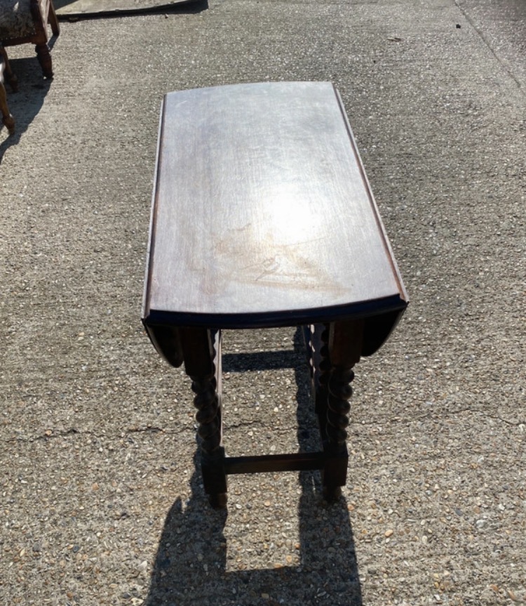 vintage-oak-gateleg-table-with-barley-twist-legs-002-3
