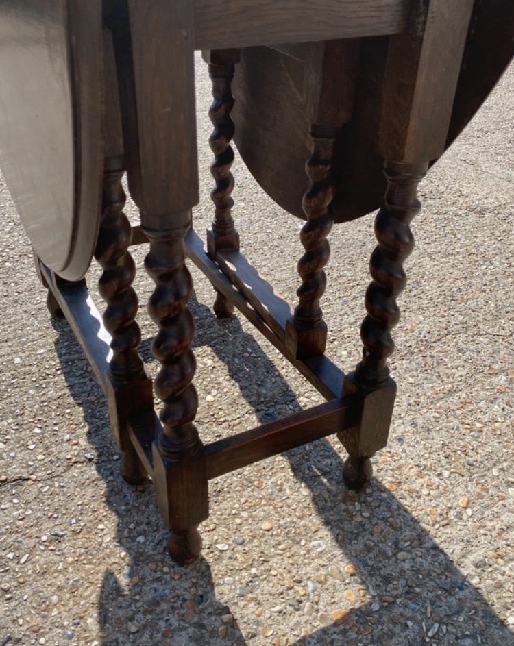 vintage-oak-gateleg-table-with-barley-twist-legs-002-5