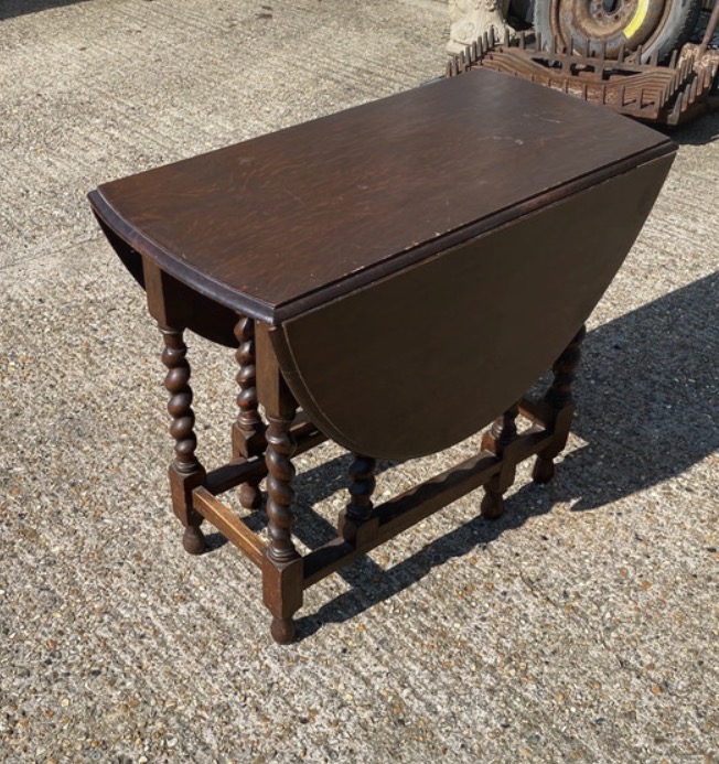 vintage-oak-gateleg-table-with-barley-twist-legs-002-6