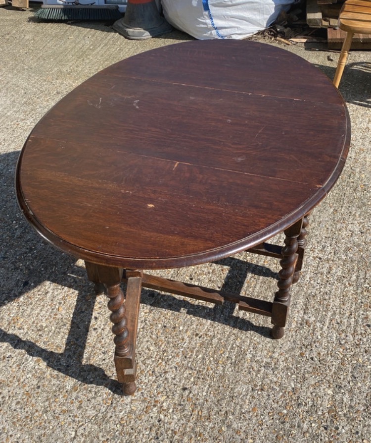 vintage-oak-gateleg-table-with-barley-twist-legs-002-8